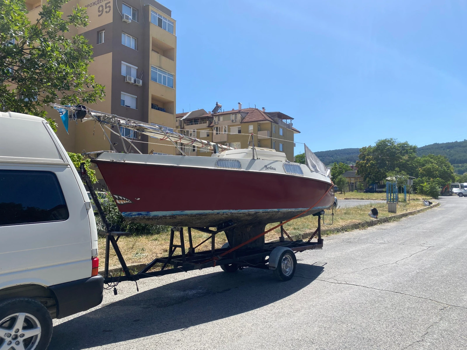 ���������� ����� ��������� ������������ | Mobile.bg � ����������� 1