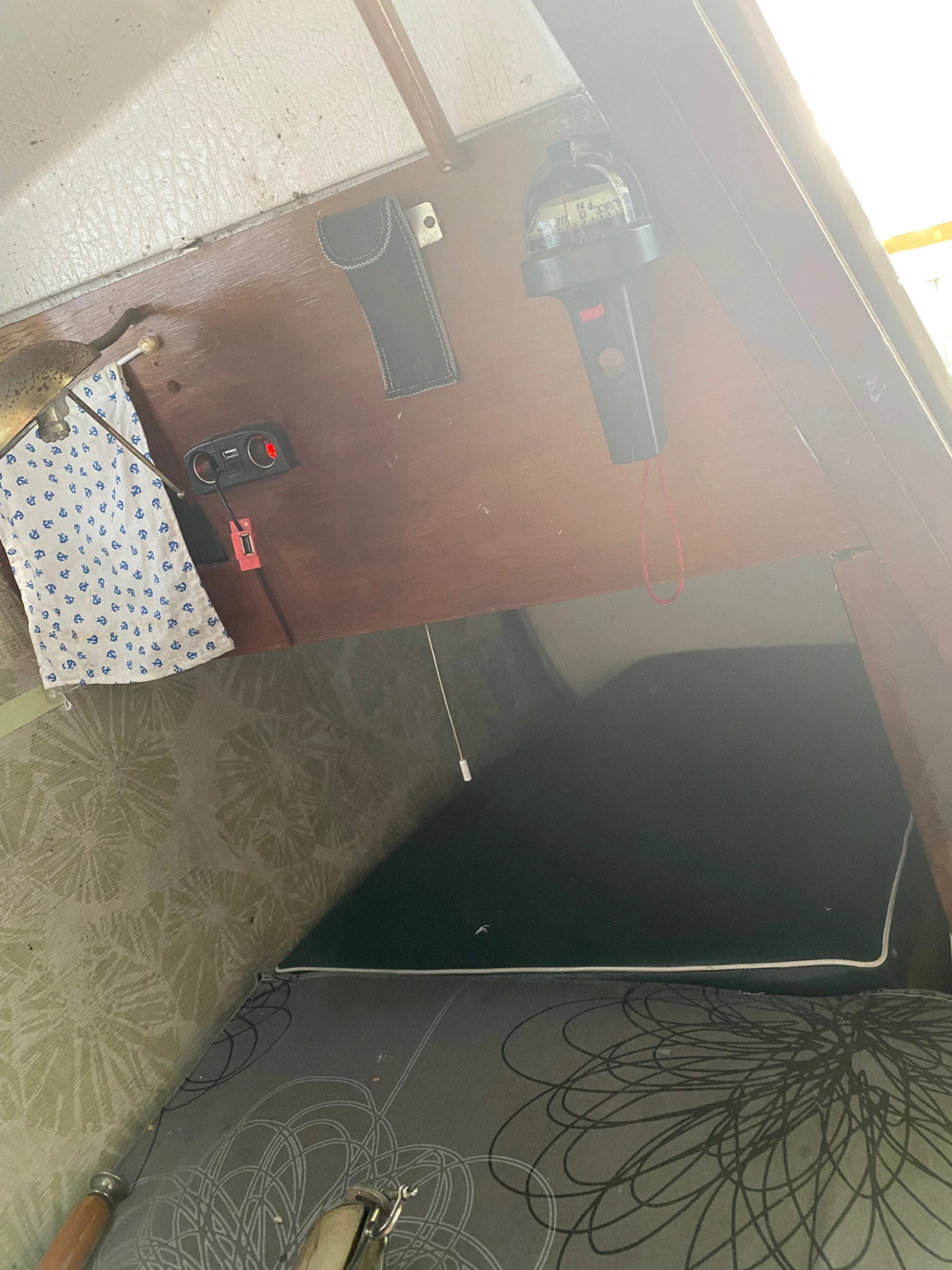 ���������� ����� ��������� ������������ | Mobile.bg � ����������� 16