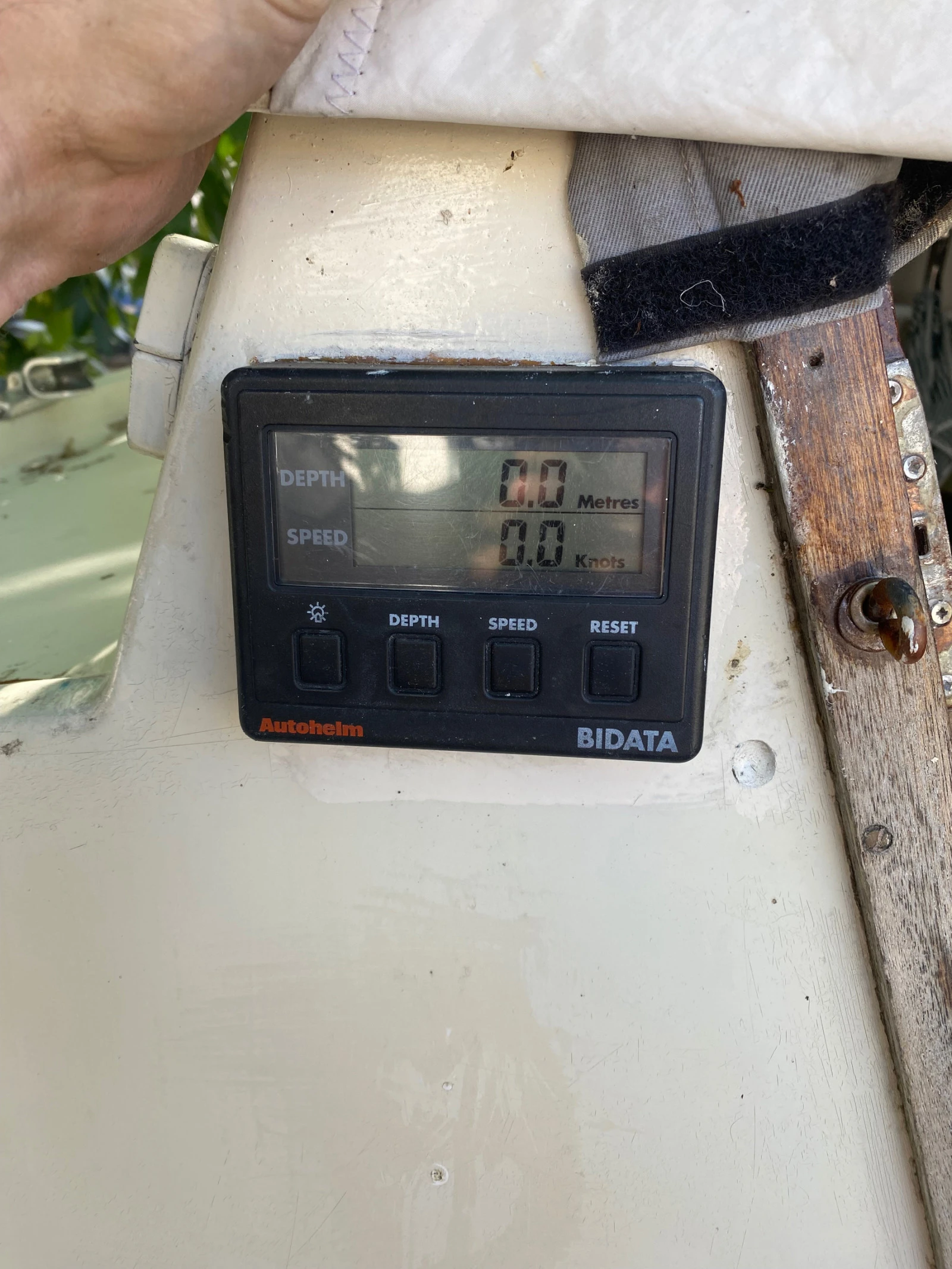 ���������� ����� ��������� ������������ | Mobile.bg � ����������� 13