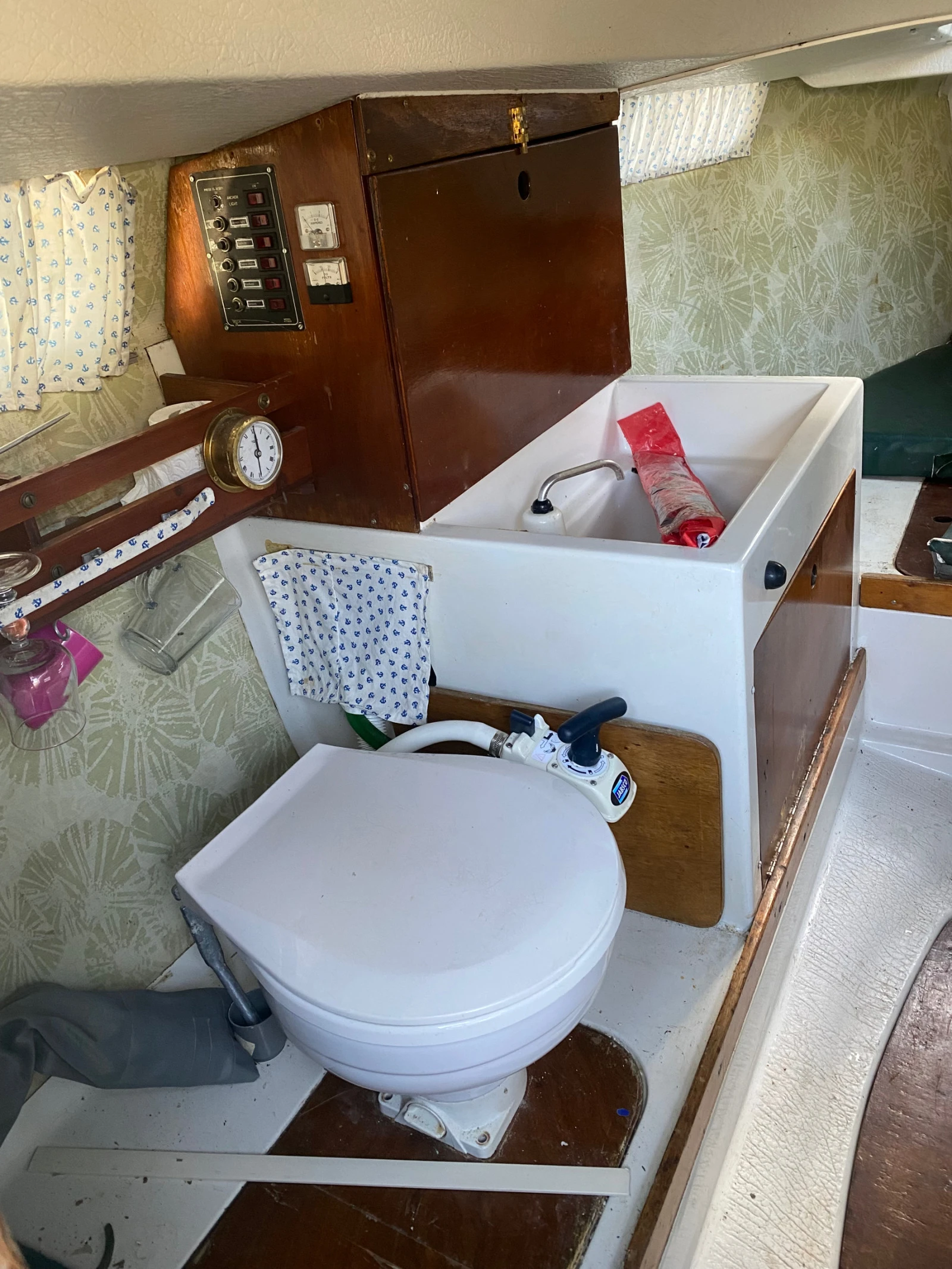 ���������� ����� ��������� ������������ | Mobile.bg � ����������� 17