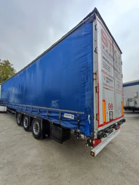  Schmitz VARIOS  | Mobile.bg    5