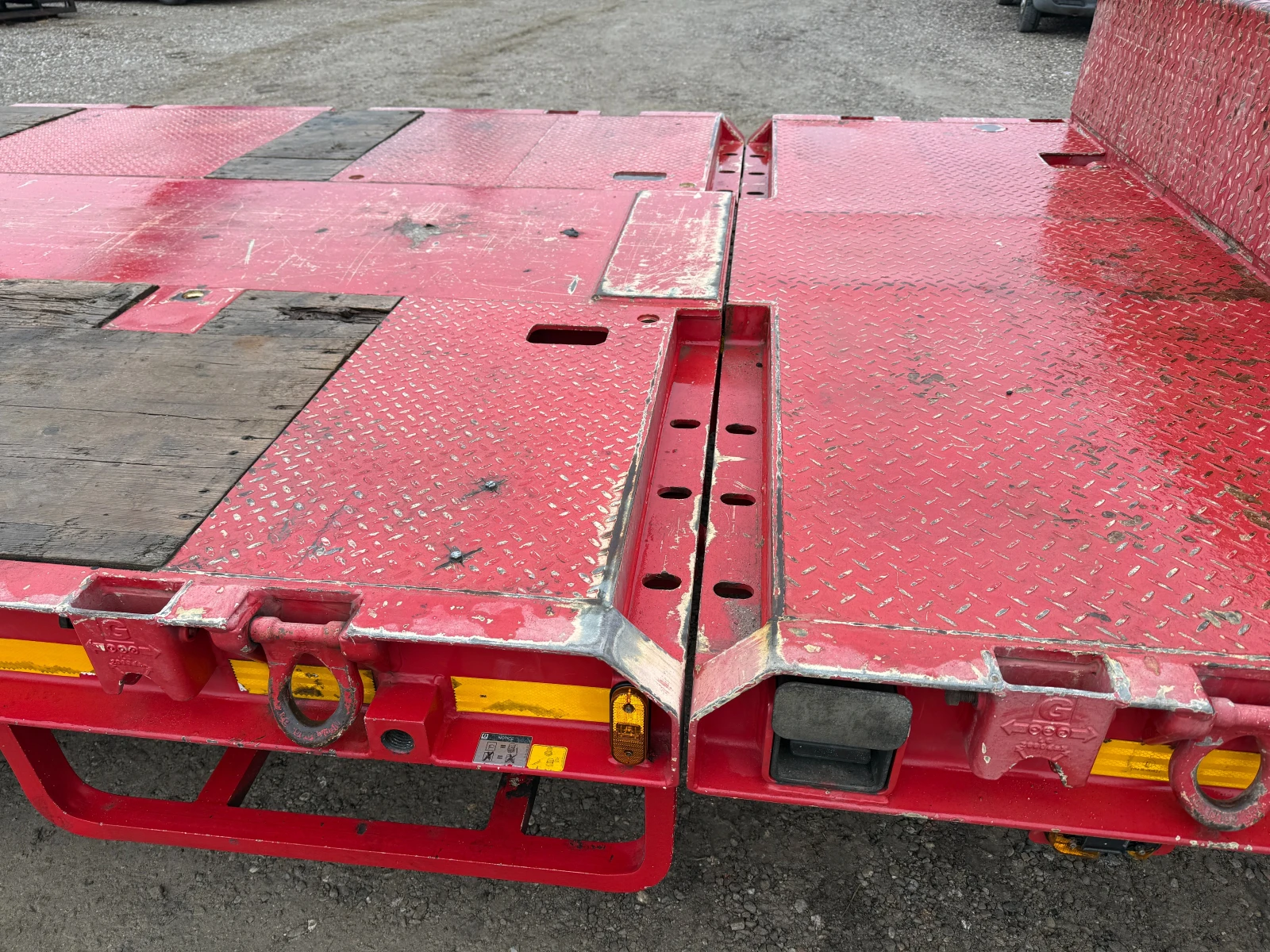 ����������� Goldhofer STN-L5 ������������ | Mobile.bg � ����������� 15