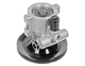 ПОМПА ХИДРАВЛИКА OPEL ASTRA F  948025 / 93175548, снимка 1