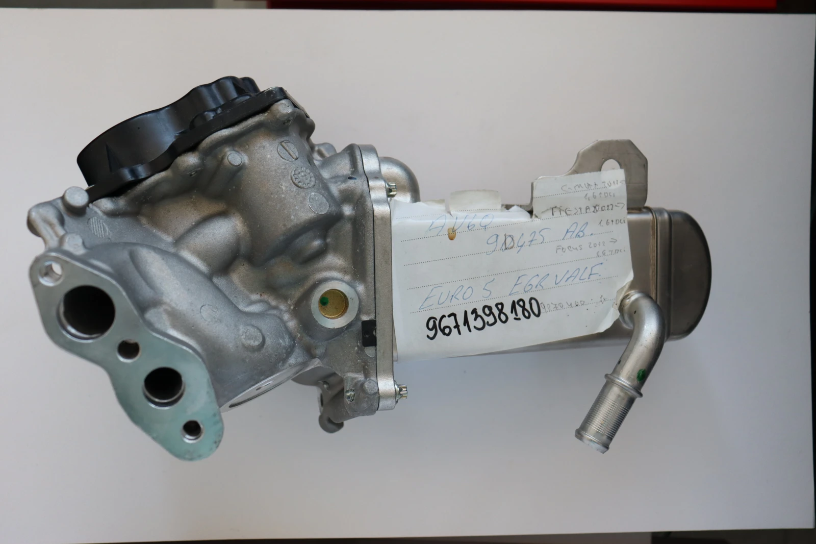      9671398180 | Mobile.bg   4