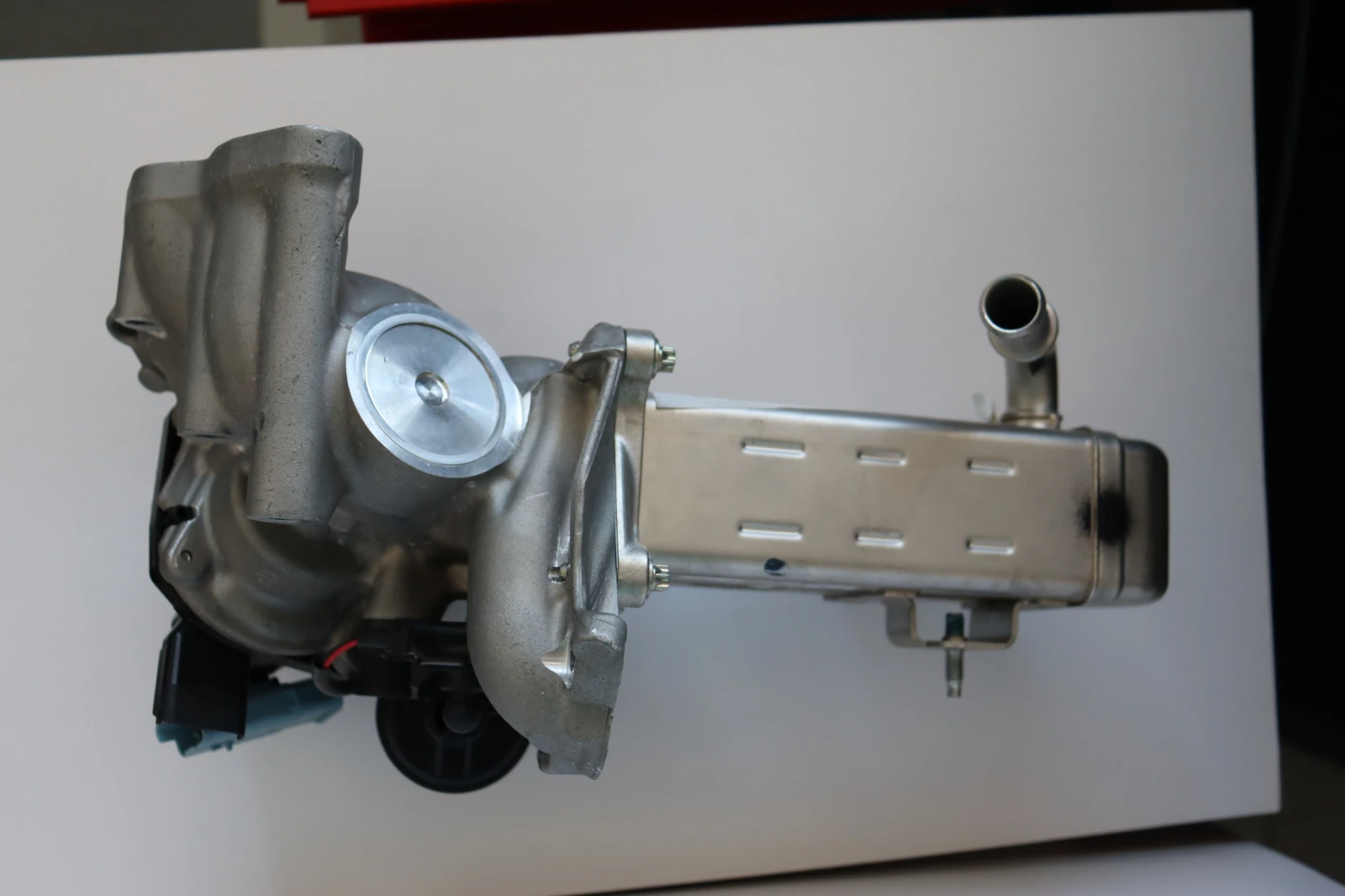      9671398180 | Mobile.bg   1