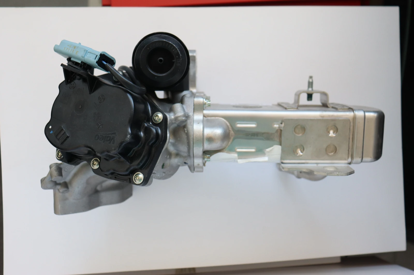      9671398180 | Mobile.bg   3