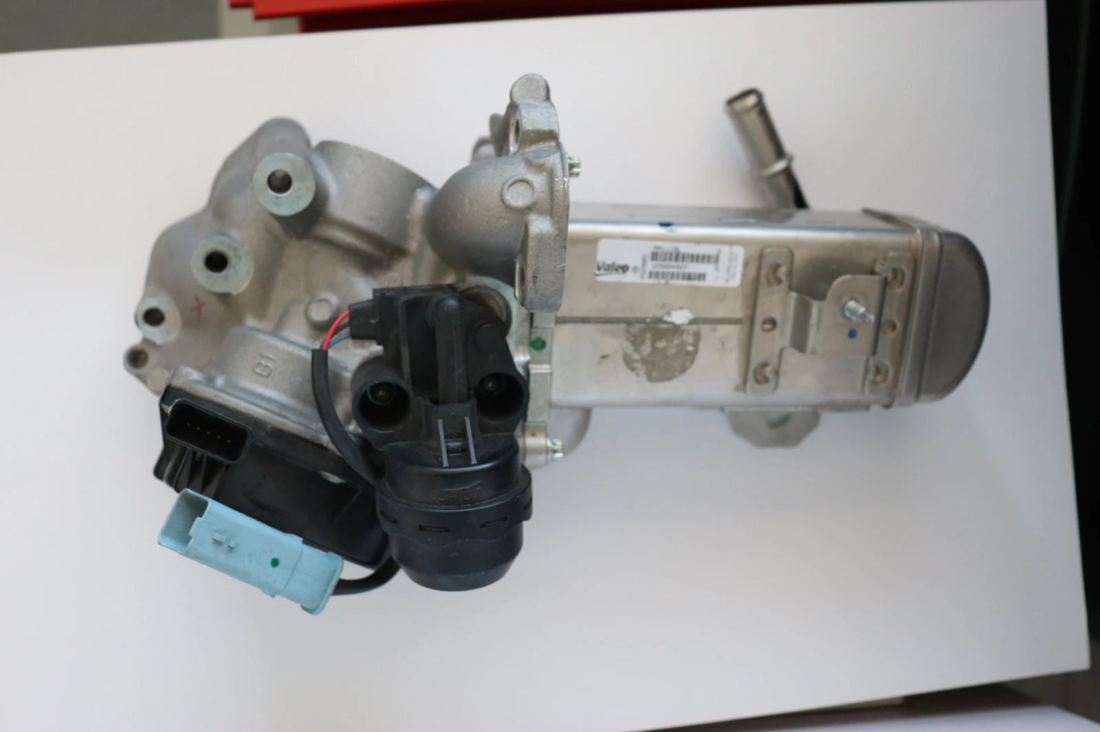      9671398180 | Mobile.bg   2