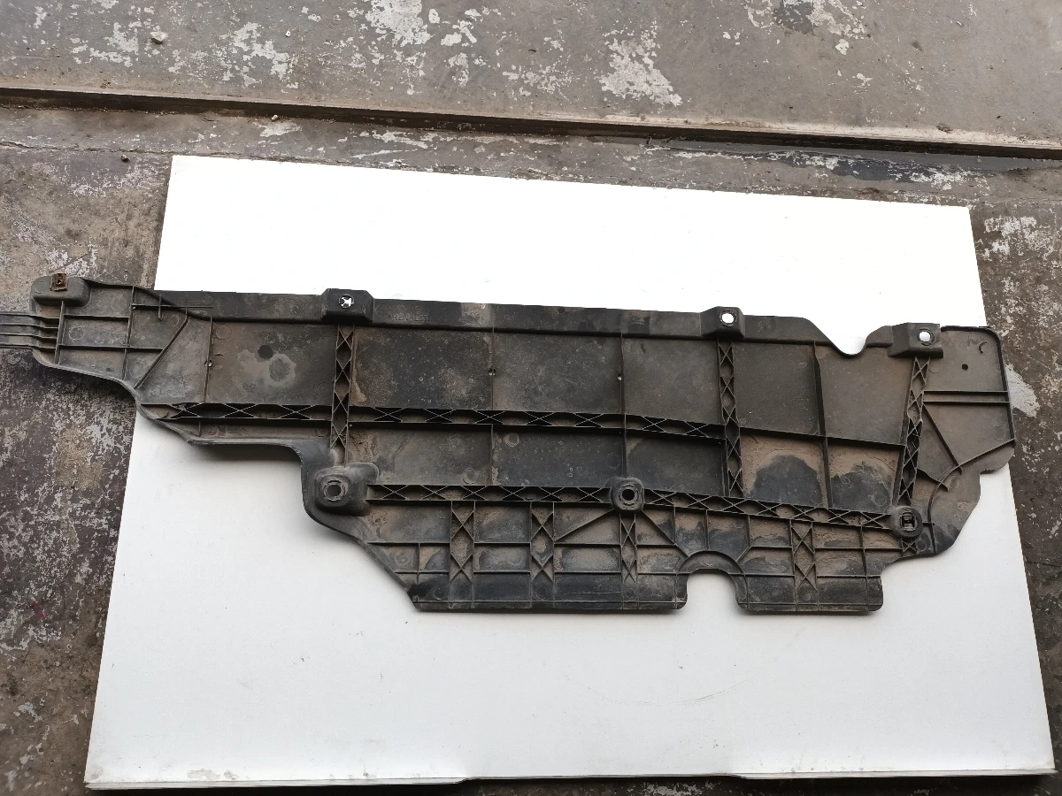       1.5  | Mobile.bg   1