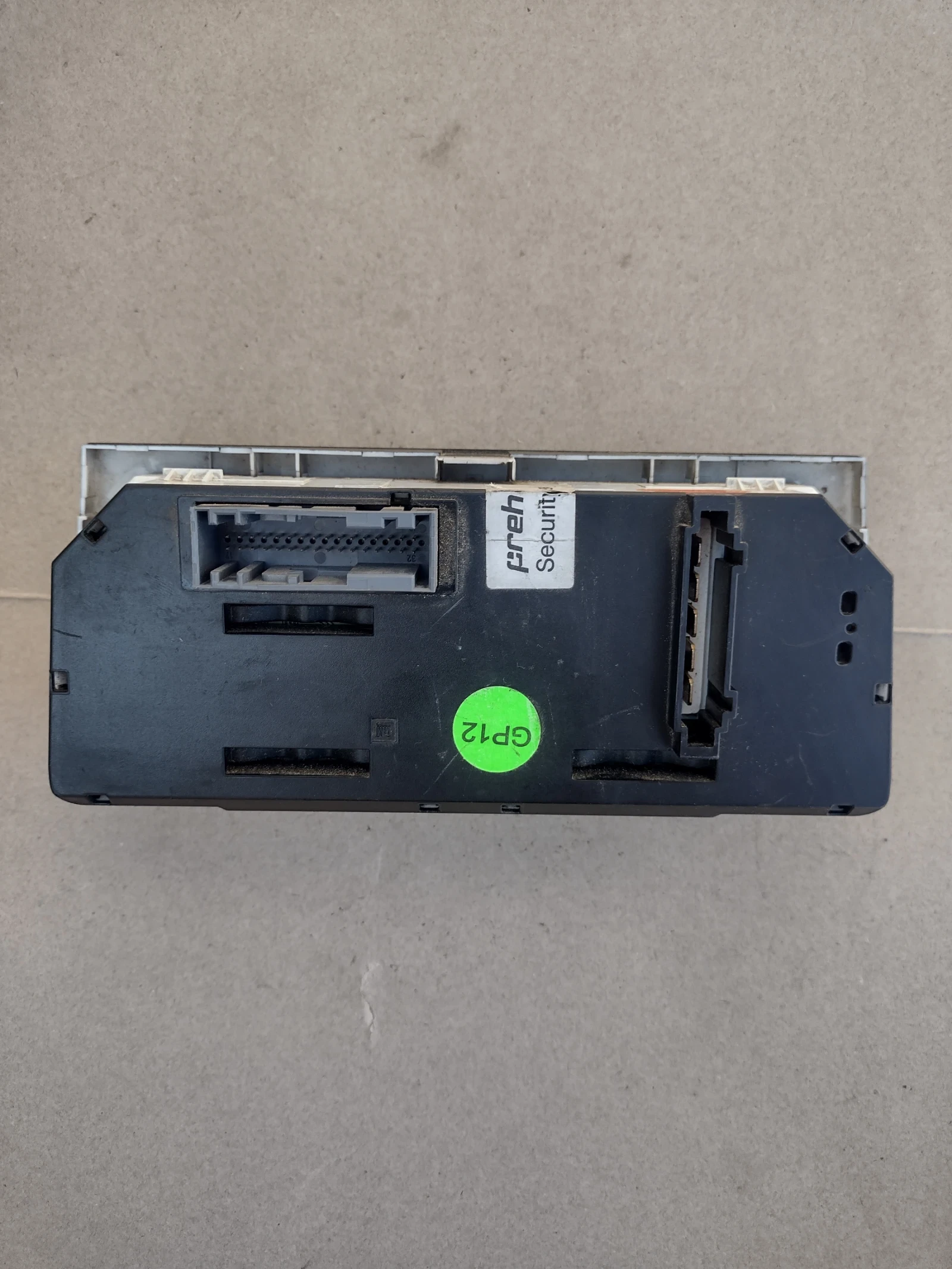 90151-241  ����� �������� �� Opel Astra H, Zafira B (2004-2014)  90151-241/0005 | Mobile.bg � ����������� 2