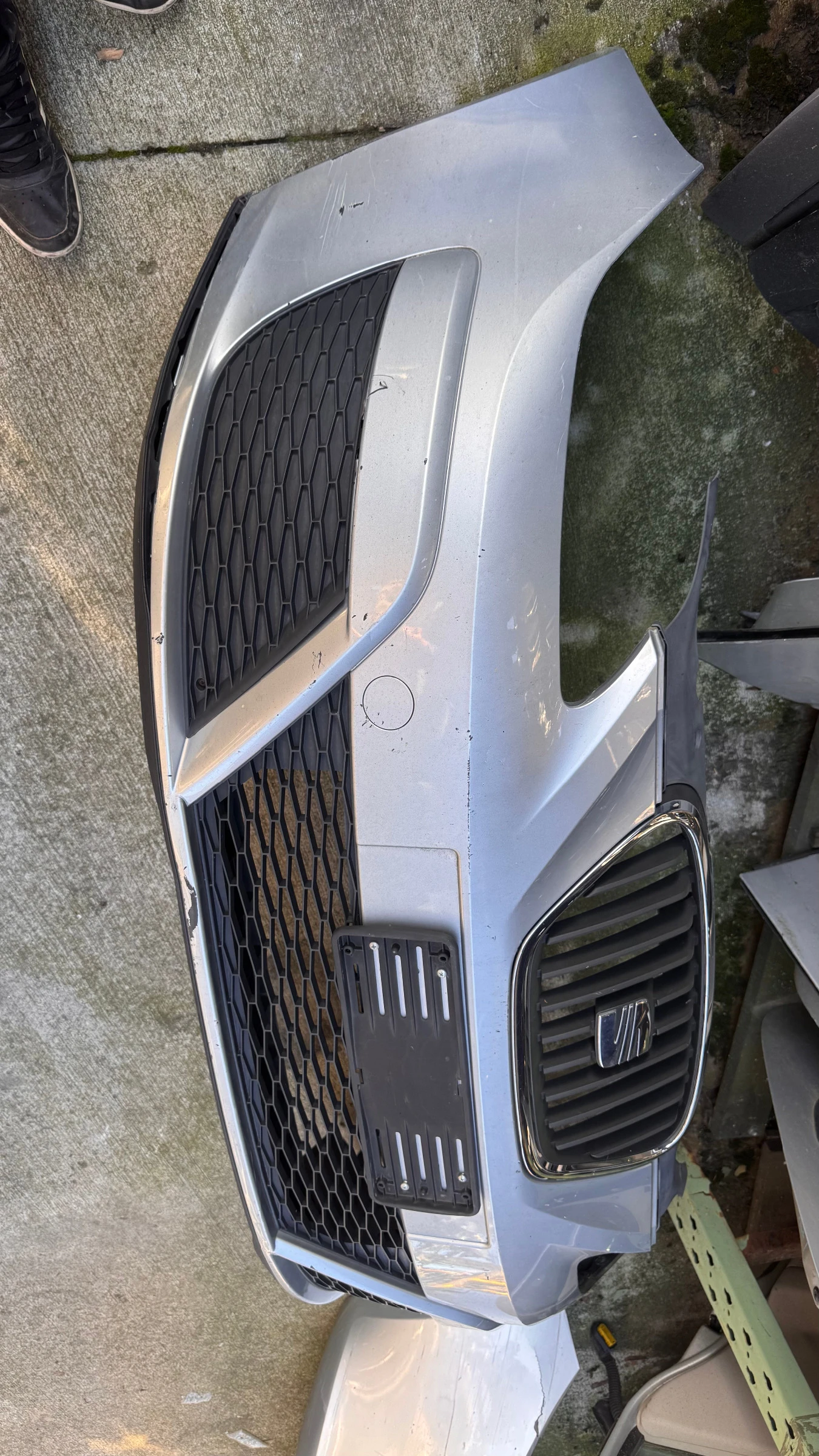    Seat Leon 2008 - 2012 | Mobile.bg   1