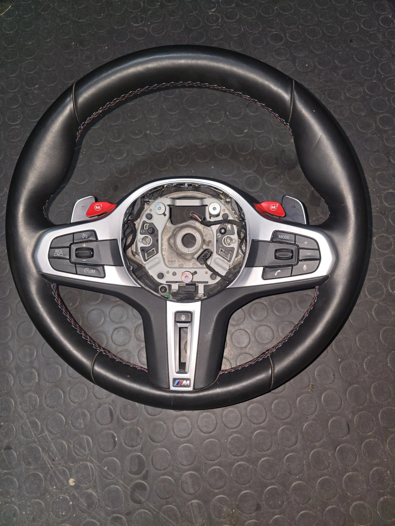   BMW X5M Competition G05    | Mobile.bg   1