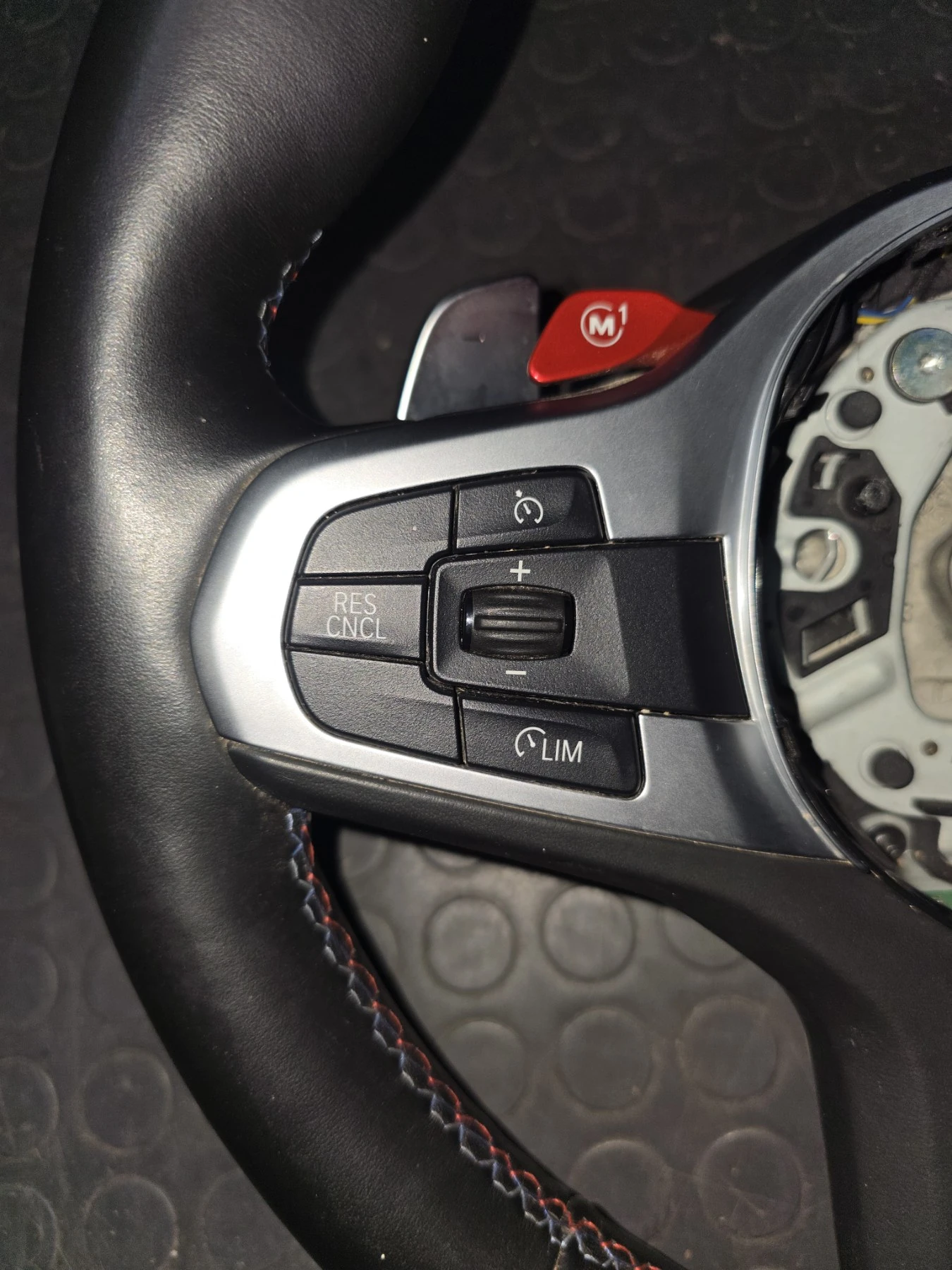   BMW X5M Competition G05    | Mobile.bg   3