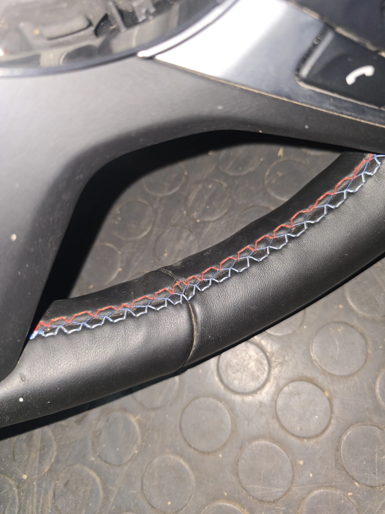   BMW X5M Competition G05    | Mobile.bg   2