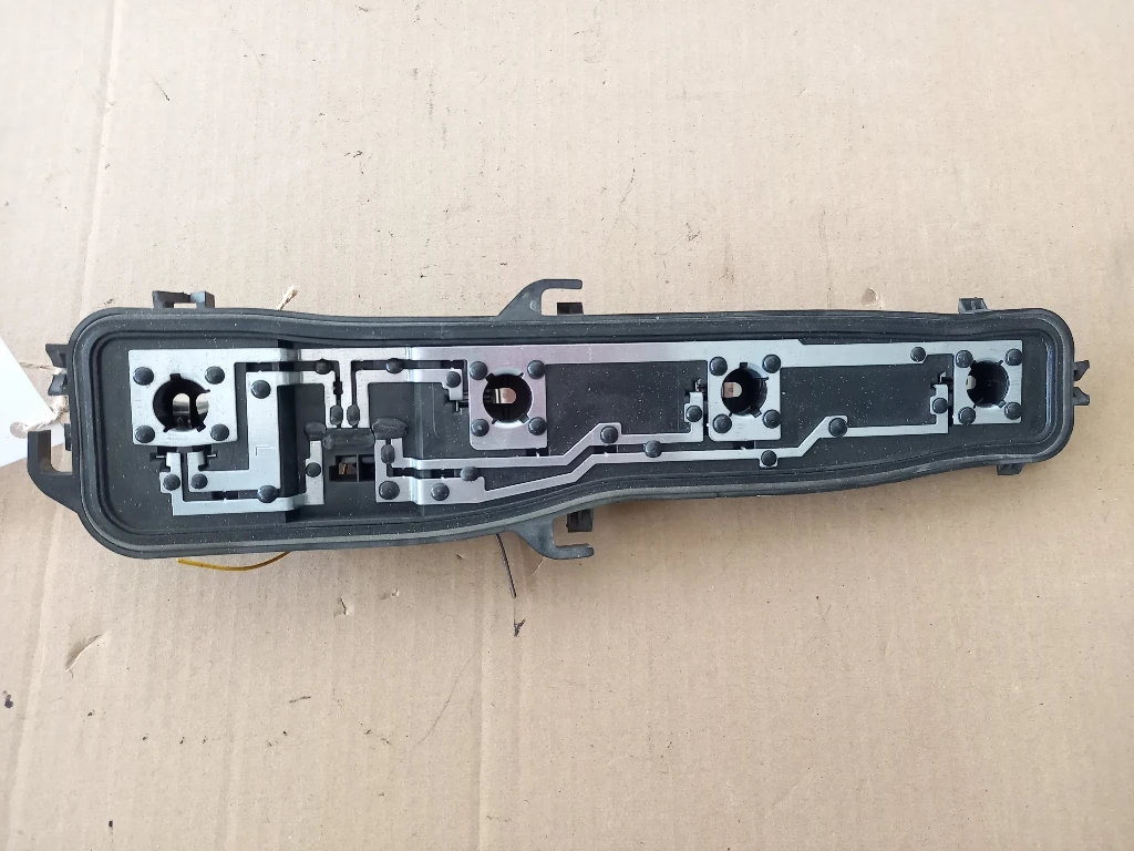 ������ ��� ���� ���� ���� (�������,���� �����,������� ����) | Mobile.bg � ����������� 1