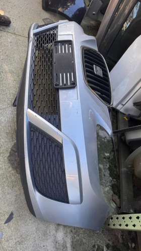    Seat Leon 2008 - 2012 | Mobile.bg    2