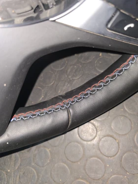       BMW X5M Competition G05   