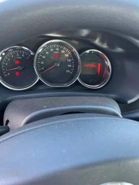 Dacia Sandero 0.9turbo, снимка 7