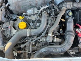 Dacia Sandero 0.9turbo, снимка 8