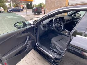 Audi A5 sportback 3.0 quattro, снимка 8