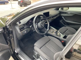 Audi A5 sportback 3.0 quattro, снимка 9