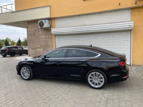 Audi A5 sportback 3.0 quattro, снимка 6