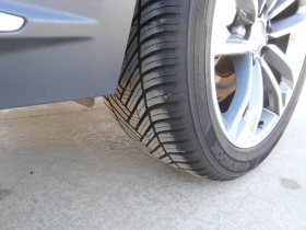 Audi A4 Allroad 2.0d-Navi-Automat-Euro-6B, снимка 8