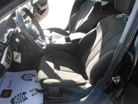 Audi A4 Allroad 2.0d-Navi-Automat-Euro-6B, снимка 15