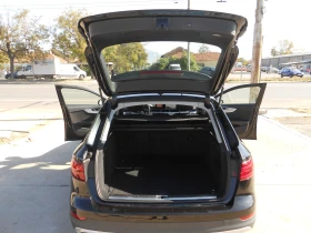 Audi A4 Allroad 2.0d-Navi-Automat-Euro-6B, снимка 11