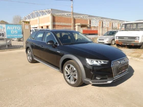 Audi A4 Allroad 2.0d-Navi-Automat-Euro-6B, снимка 3