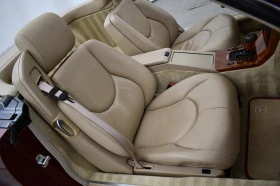Mercedes-Benz SL 500 40th Anniversary, снимка 15