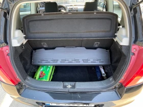 Suzuki Swift Бензин/Газ, снимка 15