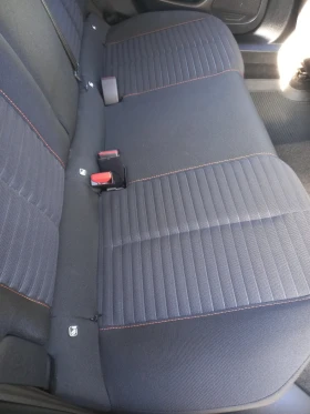 Peugeot 2008, снимка 13