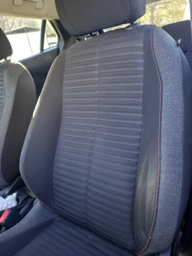 Peugeot 2008, снимка 12