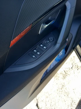 Peugeot 2008, снимка 6