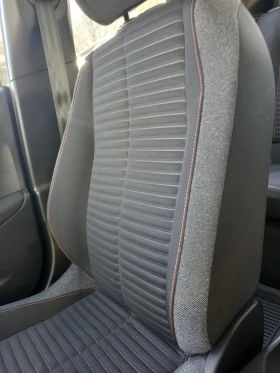 Peugeot 2008, снимка 10