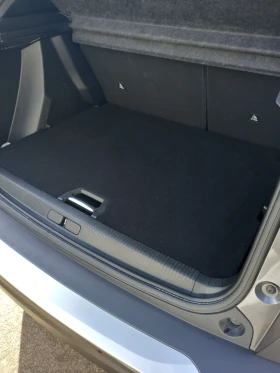 Peugeot 2008, снимка 7