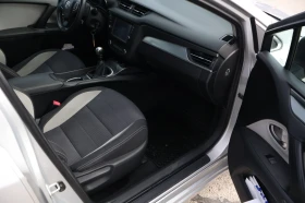 Toyota Avensis, снимка 5