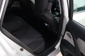 Toyota Avensis, снимка 7