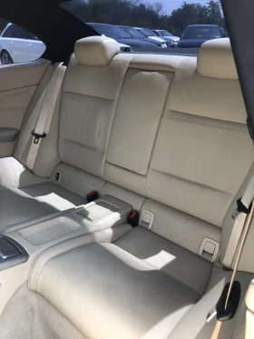 BMW 335 XI, снимка 9