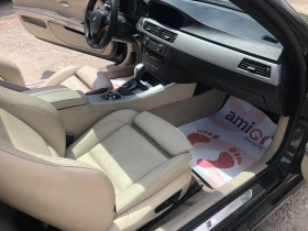 BMW 335 XI, снимка 10