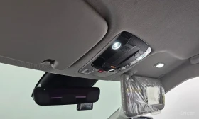 Kia EV6 * 4WD* КОЖА* ПОДГРЕВ* ОБДУХВАНЕ* КАМЕРА* , снимка 14