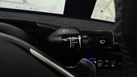 Kia EV6 * 4WD* КОЖА* ПОДГРЕВ* ОБДУХВАНЕ* КАМЕРА* , снимка 6