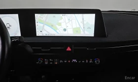 Kia EV6 * 4WD* КОЖА* ПОДГРЕВ* ОБДУХВАНЕ* КАМЕРА* , снимка 12