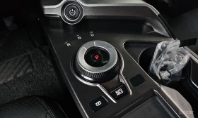 Kia EV6 * 4WD* КОЖА* ПОДГРЕВ* ОБДУХВАНЕ* КАМЕРА* , снимка 8