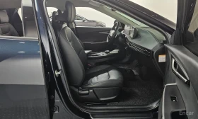 Kia EV6 * 4WD* КОЖА* ПОДГРЕВ* ОБДУХВАНЕ* КАМЕРА* , снимка 10