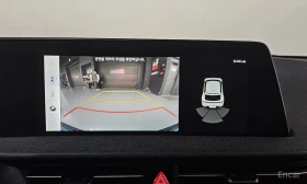 Kia EV6 * 4WD* КОЖА* ПОДГРЕВ* ОБДУХВАНЕ* КАМЕРА* , снимка 13