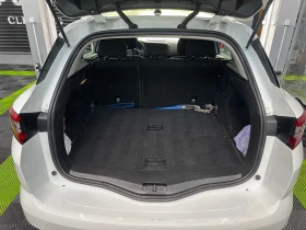 Renault Megane 1.5dci Спешно!, снимка 5