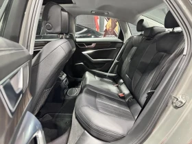 Audi A6 45TFSI* Progressiv* АвтоКредит* (ЦЕНА ДО БГ), снимка 12