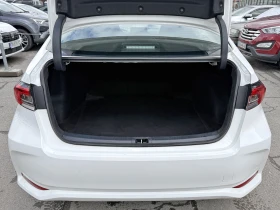 Toyota Corolla 1.5 VVT-I EXECUTIVE ГАРАНЦИОНЕН!, снимка 11