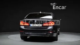 BMW 530 i xDrive | HEAD-UP| ОБДУХВАНЕ| DISTRONC| ТЕХНОТЕСТ, снимка 5